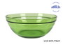 Duralex Ensaladera Lys Verde de 1.6L