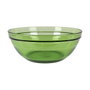 Duralex Ensaladera Lys Verde de 1.6L