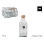 Inde Botella Frasca Medi 725cc