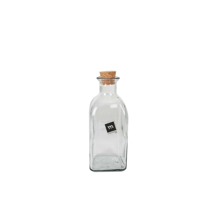 Inde Botella Frasca Medi 725cc