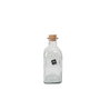 Inde Botella Frasca Medi 725cc
