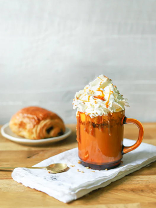 Duralex Mug Apilable Versailles 26cl Amber Versailles Duralex Mug Apilable Versailles 26cl Amber Versailles