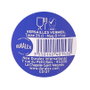 Duralex Mug Apilable Versailles 26cl Amber Versailles