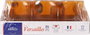Duralex Mug Apilable Versailles 26cl Amber Versailles