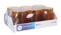 Duralex Mug Apilable Versailles 26cl Amber Versailles