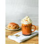 Duralex Mug Apilable Versailles 26cl Amber Versailles
