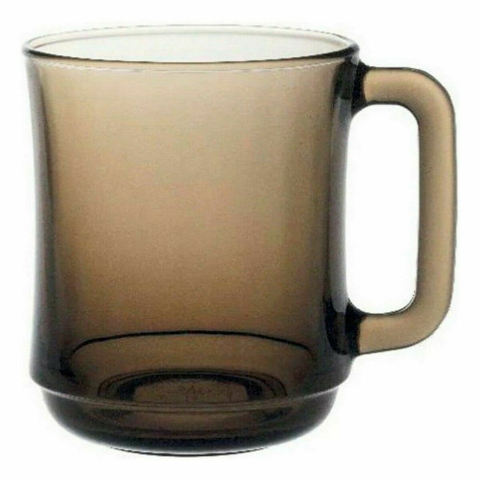 Duralex Mug Apilable Creole Lys 31cl (Pack de 12)</div>