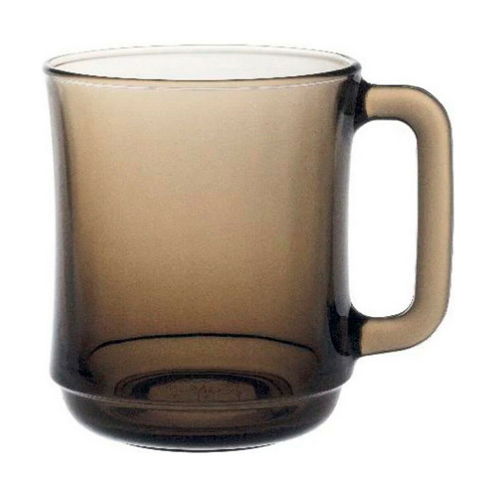 Duralex Mug Apilable Creole Lys 31cl (Pack de 12)</div>