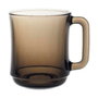 Duralex Mug Apilable Creole Lys 31cl (Pack de 12)</div>