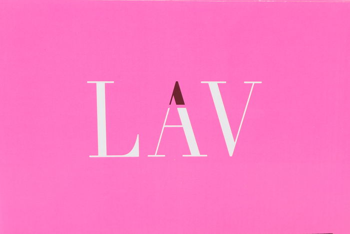 Lav Set 6 Copas Vino Blanco 170 cc Misket (4 Cajas)