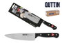 Quttin Cuchillo Cocinero 16cm New Classic