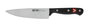 Quttin Cuchillo Cocinero 16cm New Classic