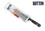 Quttin Cuchillo Cocinero 16 cm New Classic (12 Unidades)