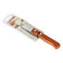 Quttin Cuchillo Untar Natura 6.5cm