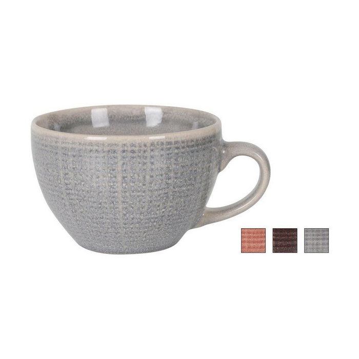Inde Taza Jumbo Reassure 425cc Inde Taza Jumbo Reassure 425cc