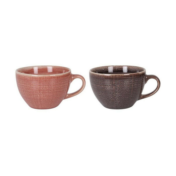 Inde Taza Jumbo Reassure 425cc Inde Taza Jumbo Reassure 425cc