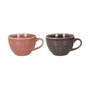 Inde Taza Jumbo Reassure 425cc