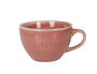 Inde Taza Jumbo 425 cc "Reassure" (24 Unidades)