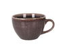 Inde Taza Jumbo 425 cc "Reassure" (24 Unidades)