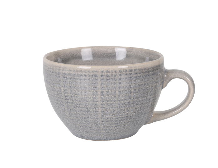 Inde Taza Jumbo 425 cc "Reassure" (24 Unidades)