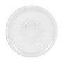 La Mediterranea Plato Llano New Tuana 27cm