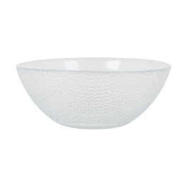 La Mediterranea Bol NEW TUANA ø17cm/800ml