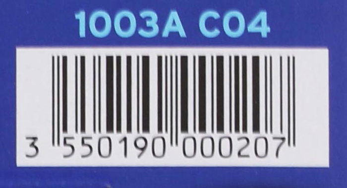 Duralex Juego de 4 Vasos de Vidrio Transparente 13 cl, Colección Amalfi, 6.5 cm de Diámetro x 8.2 cm de Altura (12 Cajas) Duralex Juego de 4 Vasos de Vidrio Transparente 13 cl, Colección Amalfi, 6.5 cm de Diámetro x 8.2 cm de Altura (12 Cajas)