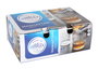 Duralex Set de 6 Vasos Manhattan de 22cl Transparente