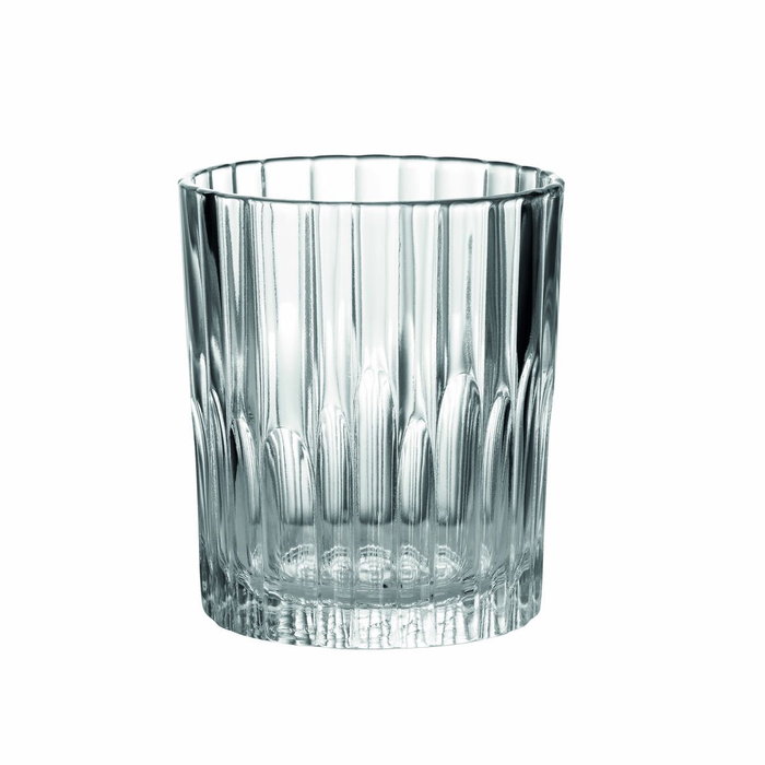 Duralex Set 6 Vasos Transparente Manhattan, 22 cl (8.3 cm de diámetro x 8.5 cm de altura), 7.3 cm de base (12 Cajas) Duralex Set 6 Vasos Transparente Manhattan, 22 cl (8.3 cm de diámetro x 8.5 cm de altura), 7.3 cm de base (12 Cajas)