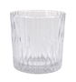 Duralex Set 6 Vasos Transparente "Manhattan" 31 cl (8 Cajas)
