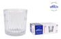 Duralex Set 6 Vasos Transparente "Manhattan" 31 cl (8 Cajas)