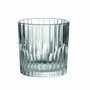 Duralex Set de 6 Vasos Manhattan Transparente 31cl