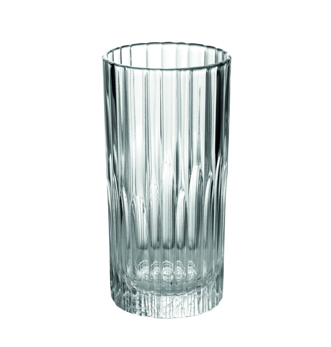 Duralex Set 6 Vasos Manhattan Transparente 30.5 cl (8 Cajas)