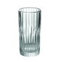 Duralex Set 6 Vasos Manhattan Transparente 30.5 cl (8 Cajas)