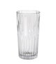 Duralex Set 6 Vasos Manhattan Transparente 30.5 cl (8 Cajas)