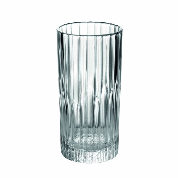Duralex Set de 6 Vasos Manhattan Transparentes 30.5cl Duralex Set de 6 Vasos Manhattan Transparentes 30.5cl
