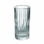 Duralex Set de 6 Vasos Manhattan Transparentes 30.5cl