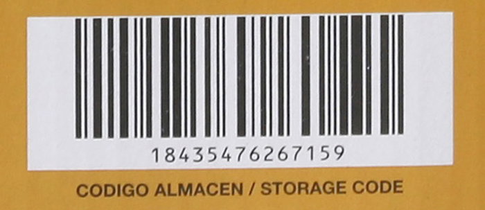 Royal Leerdam Set 6 Copas Vino 38 cl "Brocante"