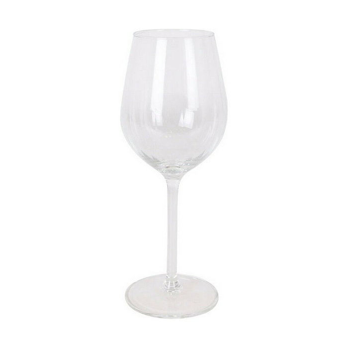 Royal Leerdam Set de 6 Copas de Vino Brocante 38cl Royal Leerdam Set de 6 Copas de Vino Brocante 38cl