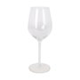 Royal Leerdam Set de 6 Copas de Vino Brocante 38cl