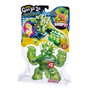 Character Goo Jit Zu Figura Heroes Co41011 30Cm