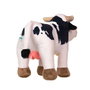 Bandai Peluche Musical Vaca Lola de La Granja de Zenón