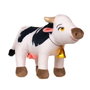 Bandai Peluche Musical Vaca Lola de La Granja de Zenón