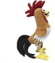 Bandai Peluche Musical Gallo Bartolito de La Granja de Zenón