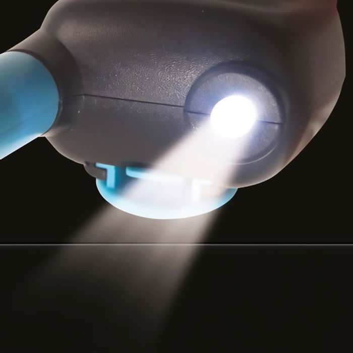 Lexibook Walkie Talkies Digitales TW42, 5 Km, Linterna