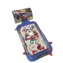 Lexibook Pinball Electrónico Mario Kart con Pantalla Digital y Efectos de Luz y Sonido