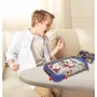 Lexibook Pinball Electrónico Mario Kart con Pantalla Digital y Efectos de Luz y Sonido
