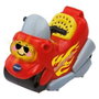 Vtech Tut Tut Bolidos Vehículos con luces y sonidos - Modelos surtidos