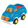 Vtech Tut Tut Bolidos Vehículos con luces y sonidos - Modelos surtidos