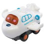 Vtech Tut Tut Bolidos Vehículos con luces y sonidos - Modelos surtidos